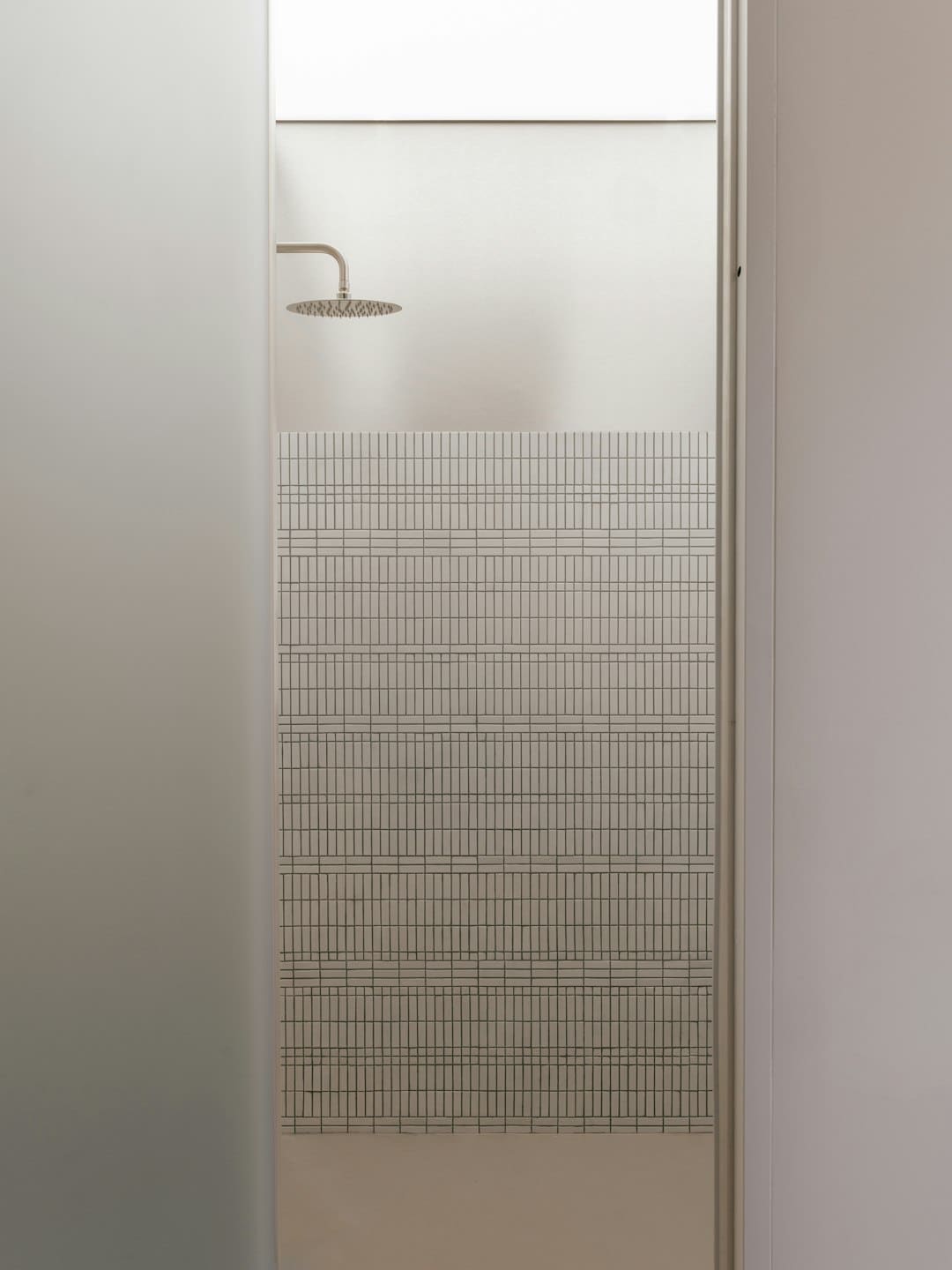 http://www.kcrea.cc/skin/default/image/zoomin.gif